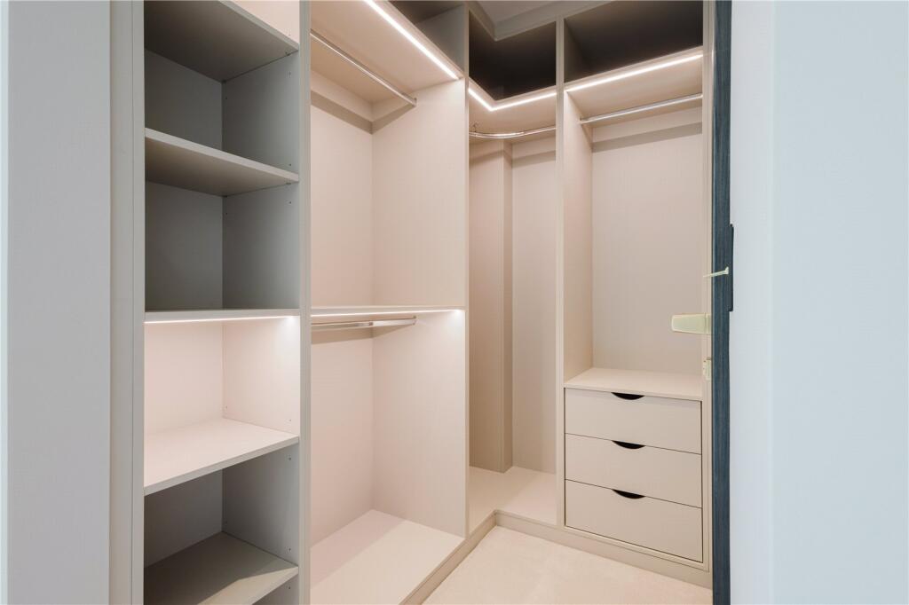 Additional image 20 of The Drive, Brudenell Avenue, Poole, BH13