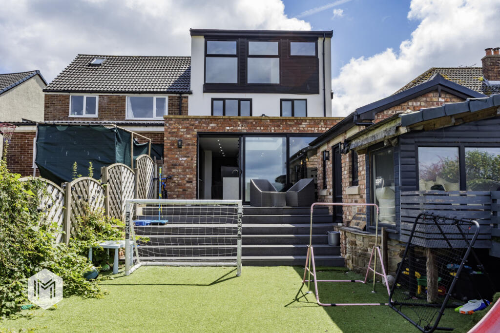 Additional image 38 of Winslow Road, Bolton, Greater Manchester, BL3 4SP