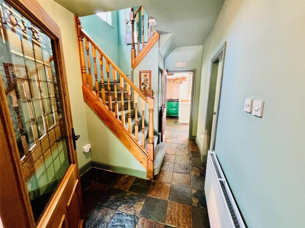 Additional image 6 of Overlea Avenue, Birmingham, West Midlands, B27