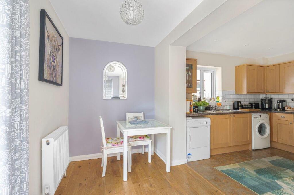 Additional image 6 of Central Avenue, Telscombe Cliffs, BN10 7LY