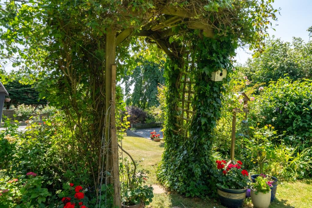 Additional image 31 of Friar Road, Brighton