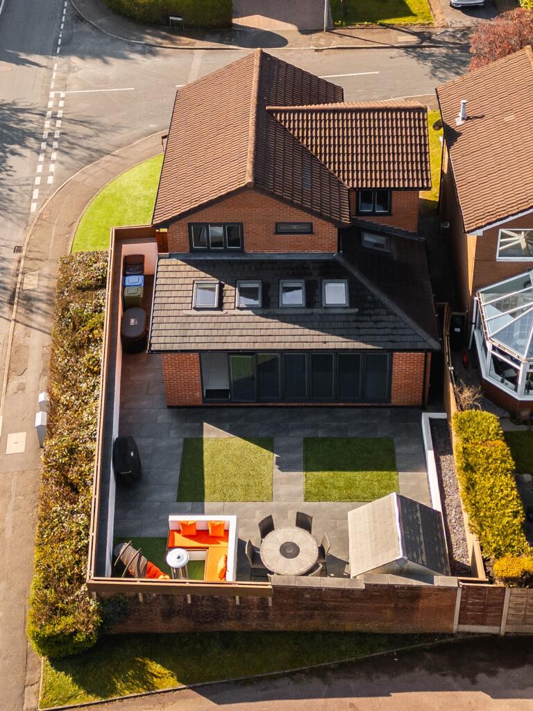 Additional image 62 of Raylees, Ramsbottom, BL0