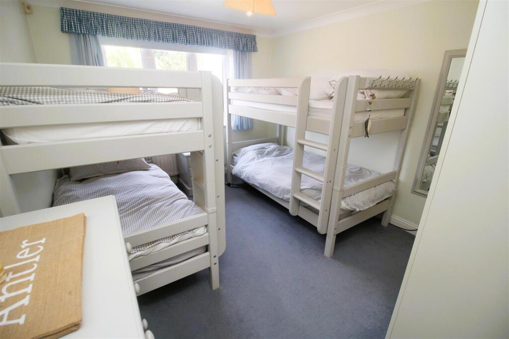 Additional image 14 of Lake Avenue, Poole