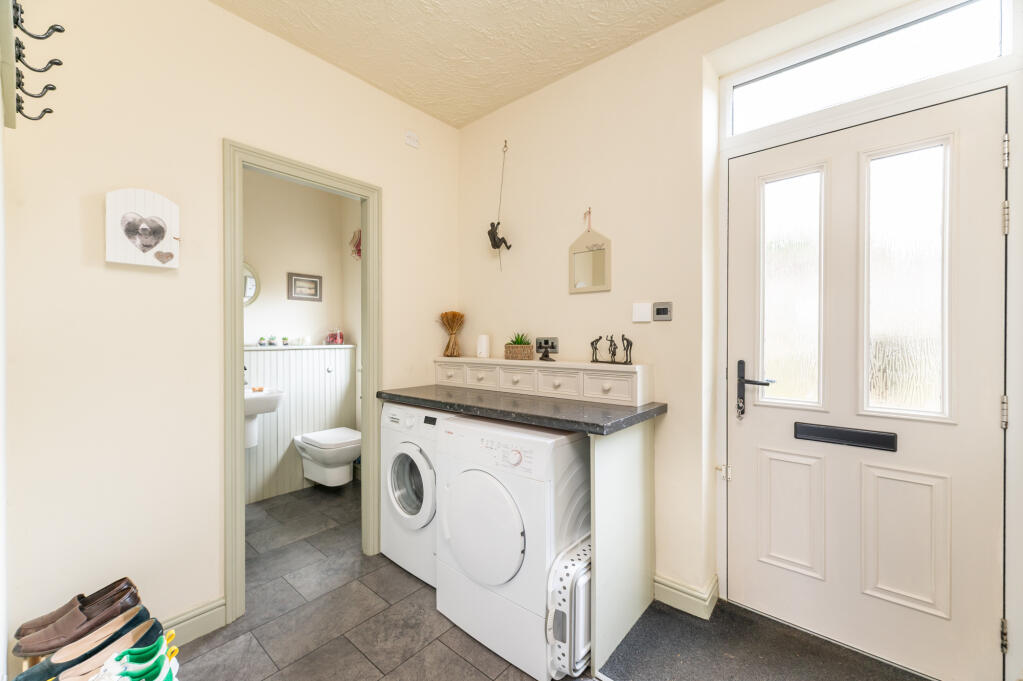 Additional image 31 of Oldfield Lane, Oldfield, West Yorkshire, BD22