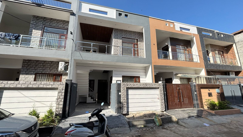 Additional image 2 of New Guru Amar Dass Nagar, Jalandhar
