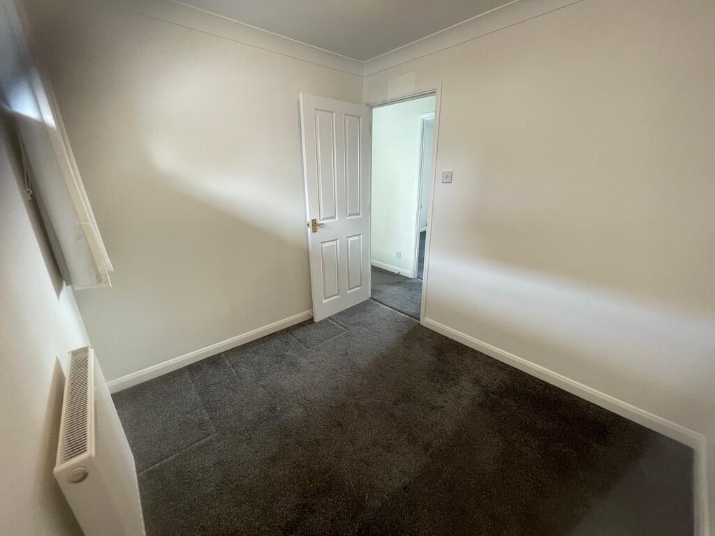 Additional image 12 of Lushington Lane, Eastbourne