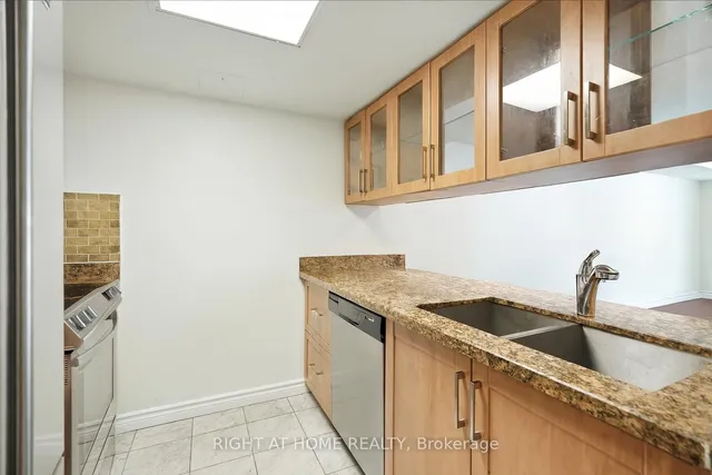 Additional image 10 of 38 Elm St Unit 1803