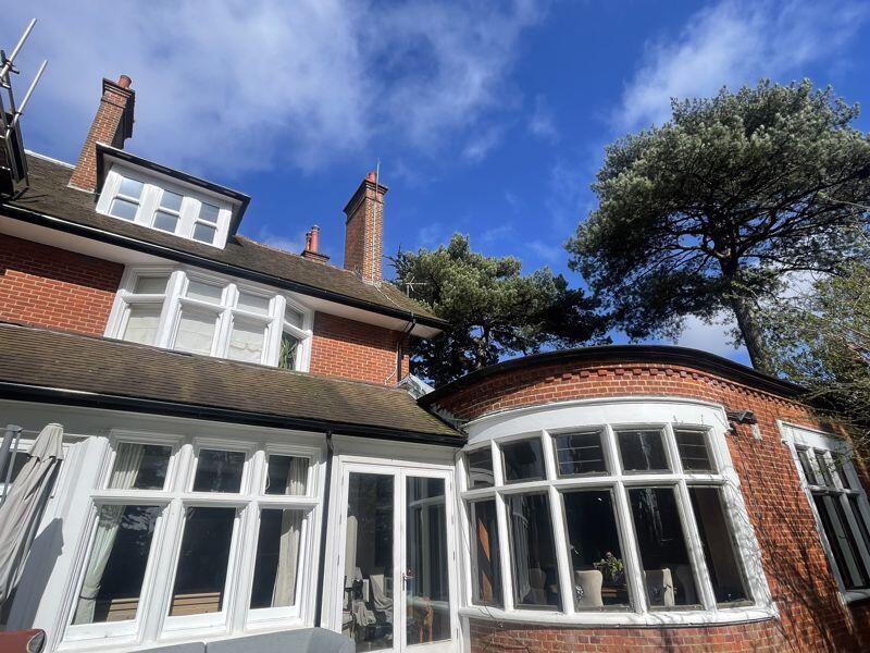 Additional image 14 of Rockstead, 18 West Overcliff Drive, Bournemouth, BH4