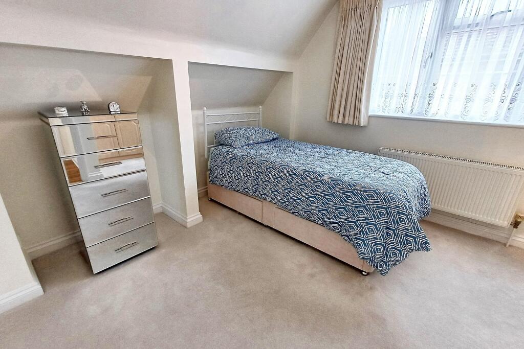 Additional image 15 of Verwood