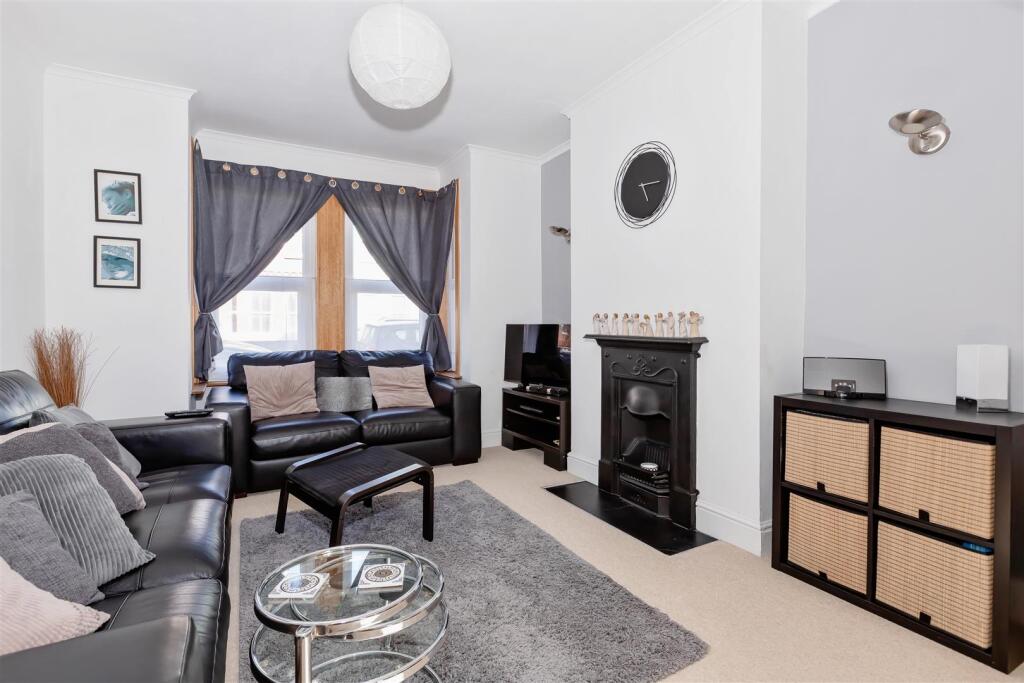 Additional image 22 of St. Anselms Road, Worthing, BN14 7EW