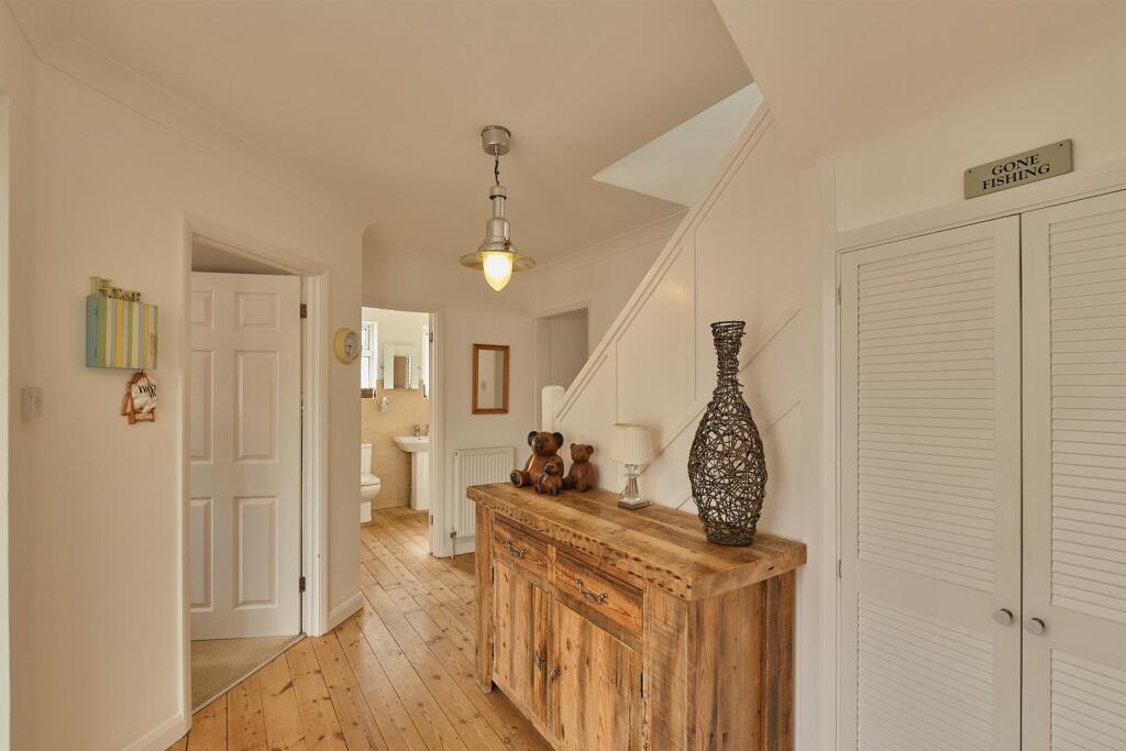 Additional image 16 of Beach Close, Seaford