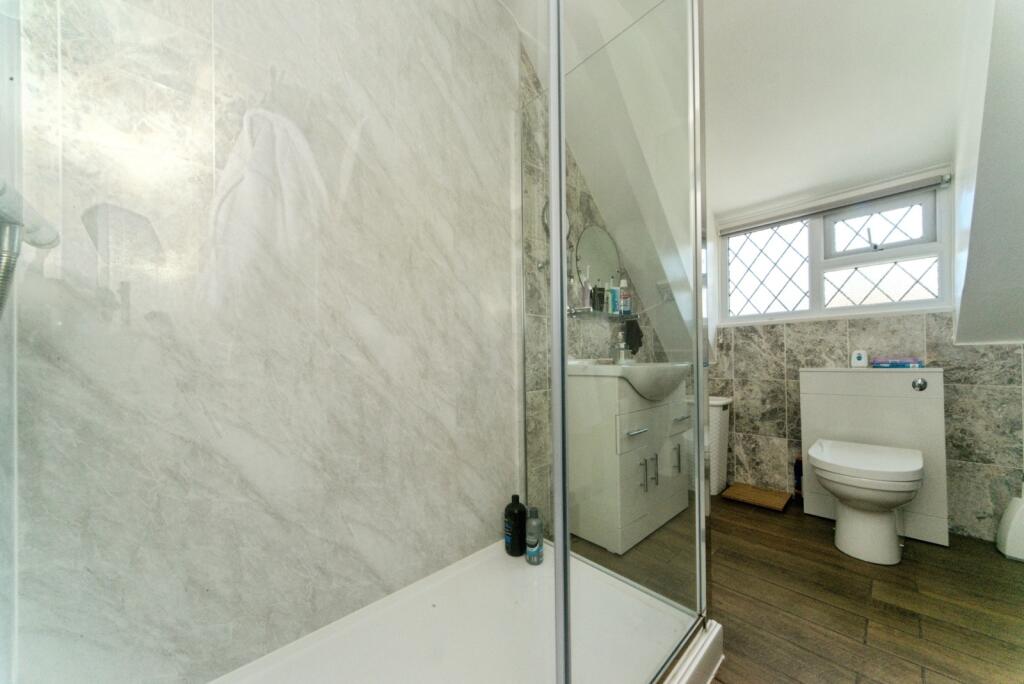 Additional image 16 of Le Brun Road, Eastbourne, East Sussex, BN21