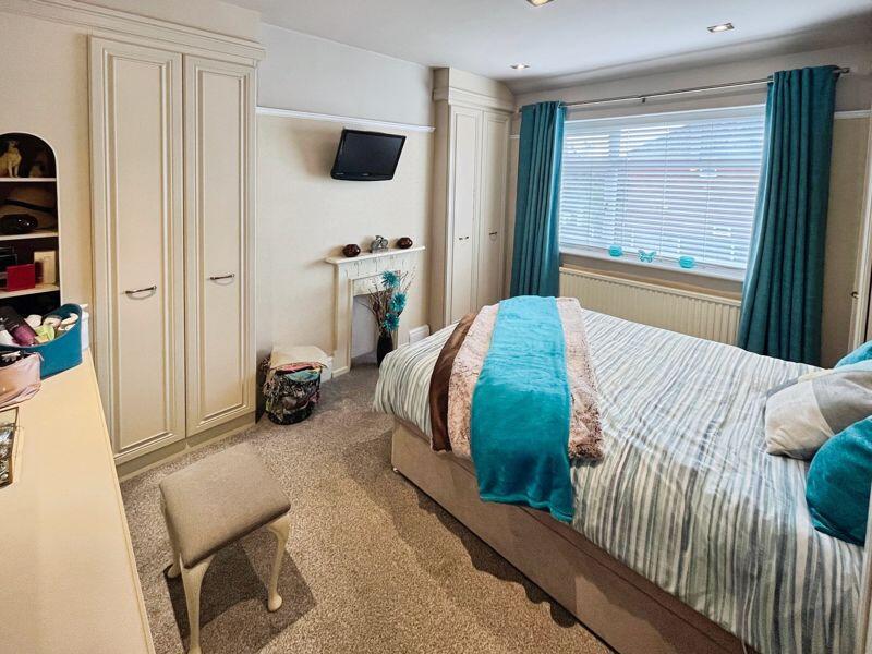 Additional image 12 of Brighton Avenue, Heaton