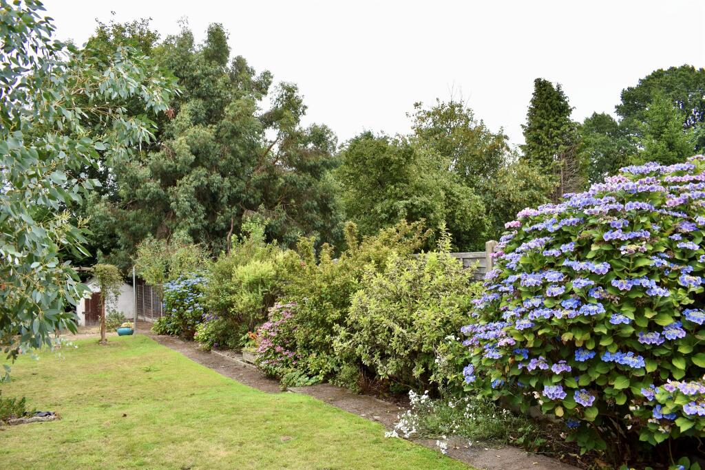 Additional image 16 of Corisande Road, Birmingham