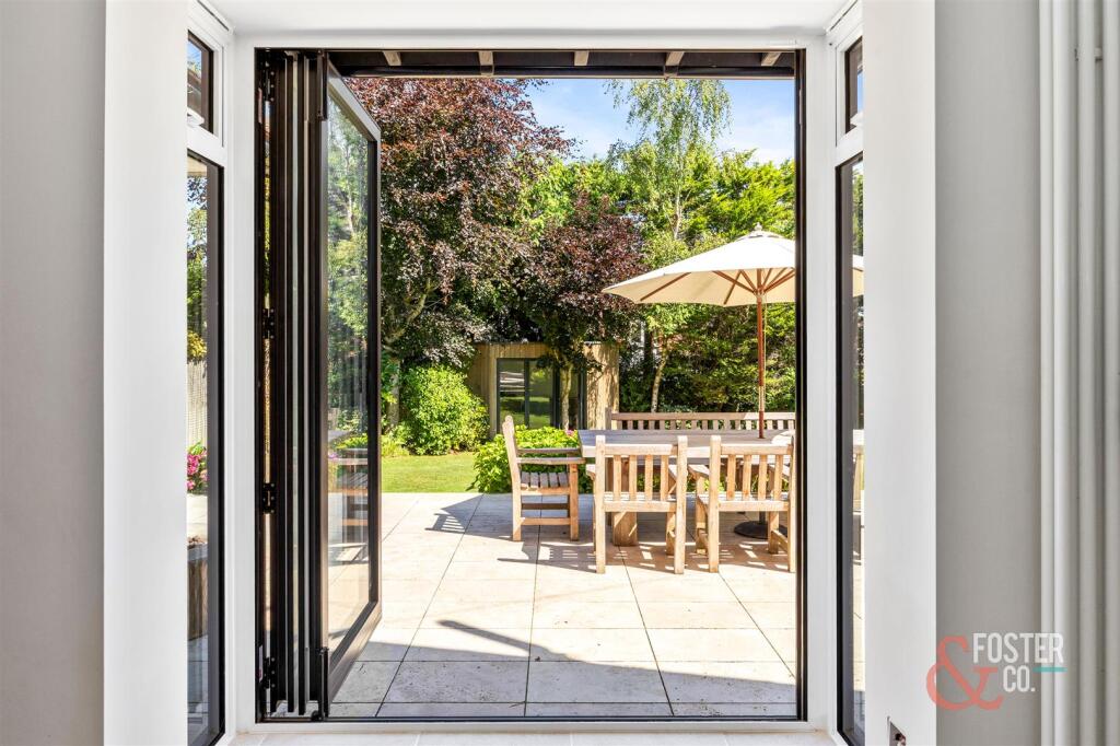 Additional image 9 of Tongdean Lane, Withdean, Brighton