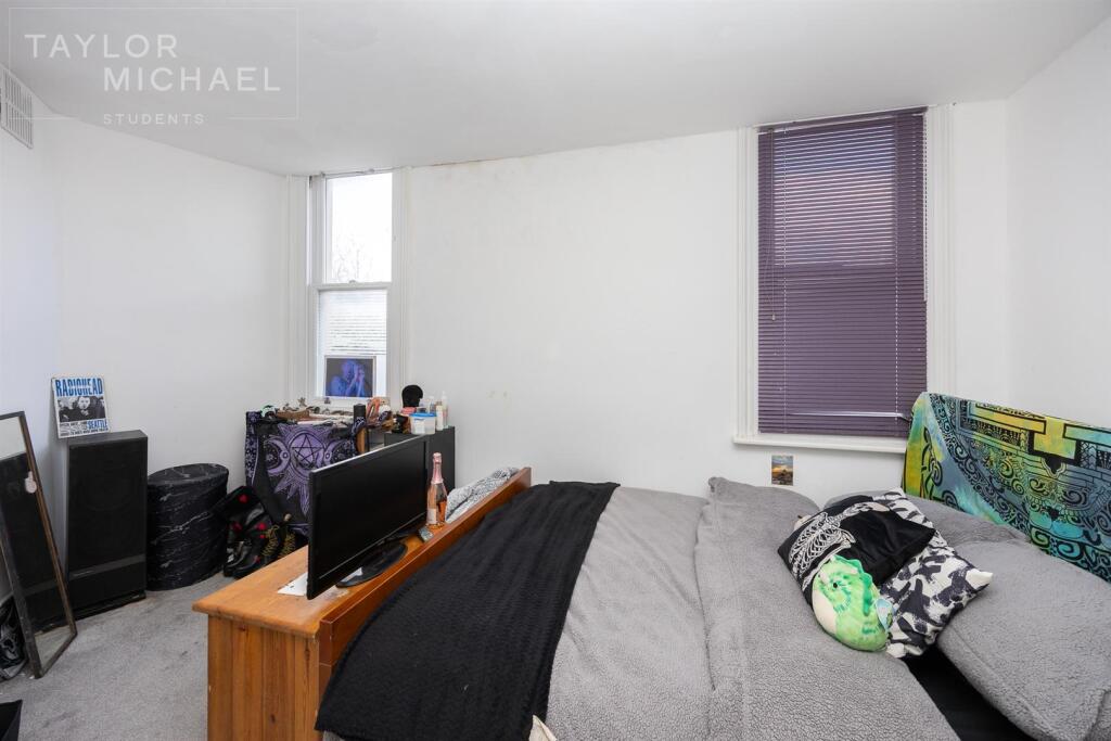 Additional image 4 of Terminus Road, Brighton