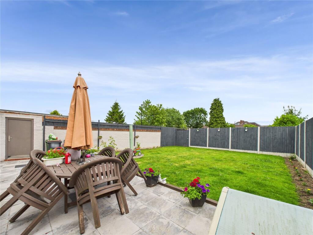 Additional image 15 of Baldwins Lane, Birmingham, West Midlands, B28