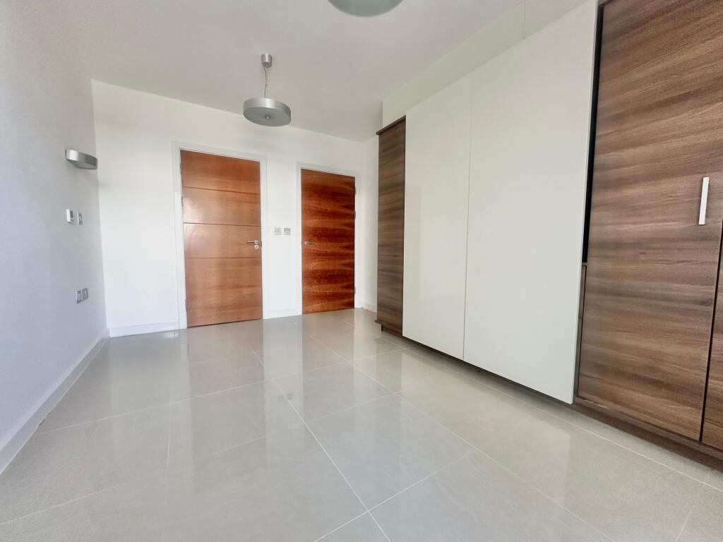 Additional image 24 of Montague Road, BOURNEMOUTH