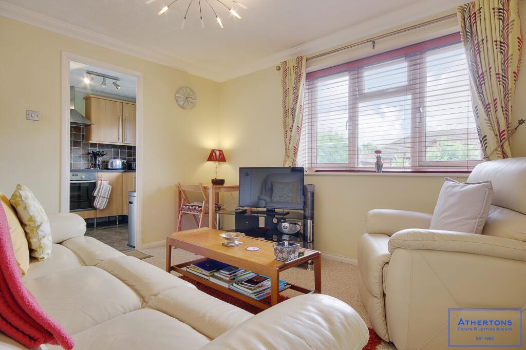 Additional image 5 of Rosemary Gardens, Parkstone, Poole