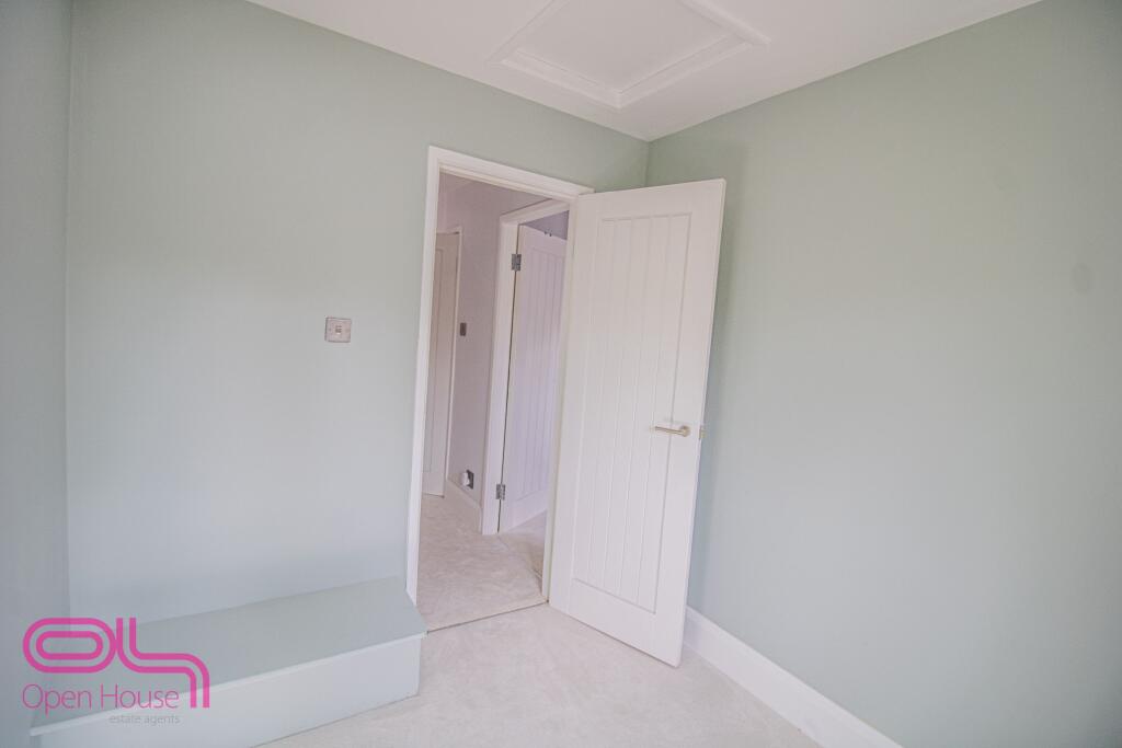 Additional image 14 of Beaumont Chase, Bolton