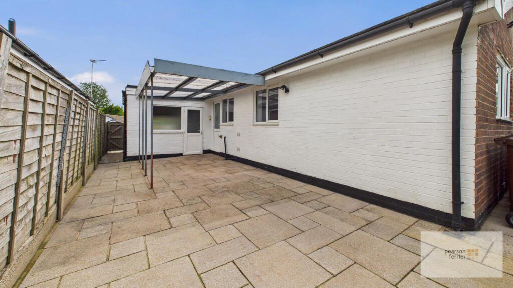 Additional image 13 of Kilner Close, Bury