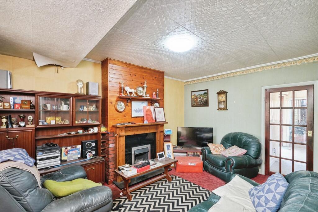 Additional image 20 of Galloway Avenue, Birmingham