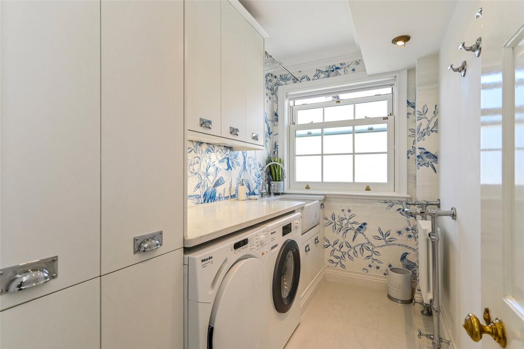 Additional image 28 of King Street, Arundel, West Sussex, BN18