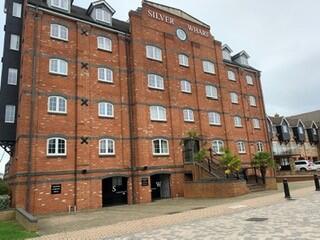 Additional image 2 of Silver Strand East, Sovereign Harbour North, Eastbourne, East Sussex