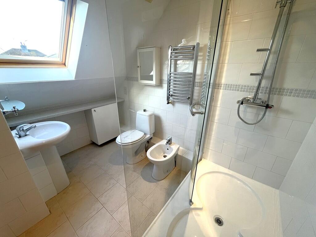 Additional image 14 of Denby Road