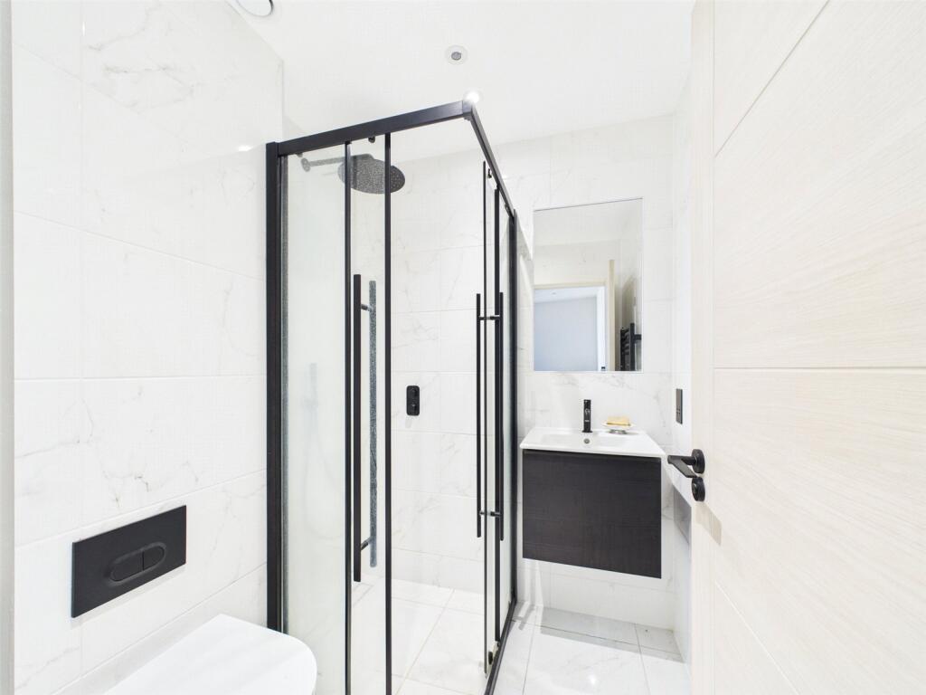 Additional image 24 of Southbourne Overcliff Drive, Bournemouth, BH6