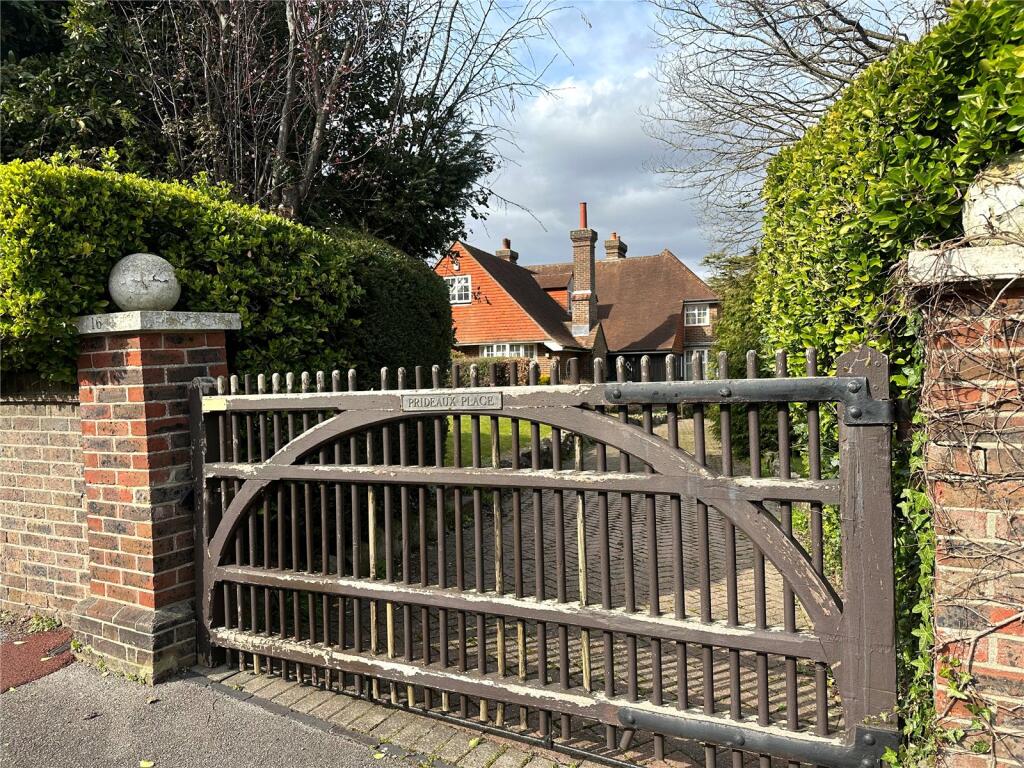 Additional image 26 of Prideaux Road, Eastbourne, East Sussex, BN21