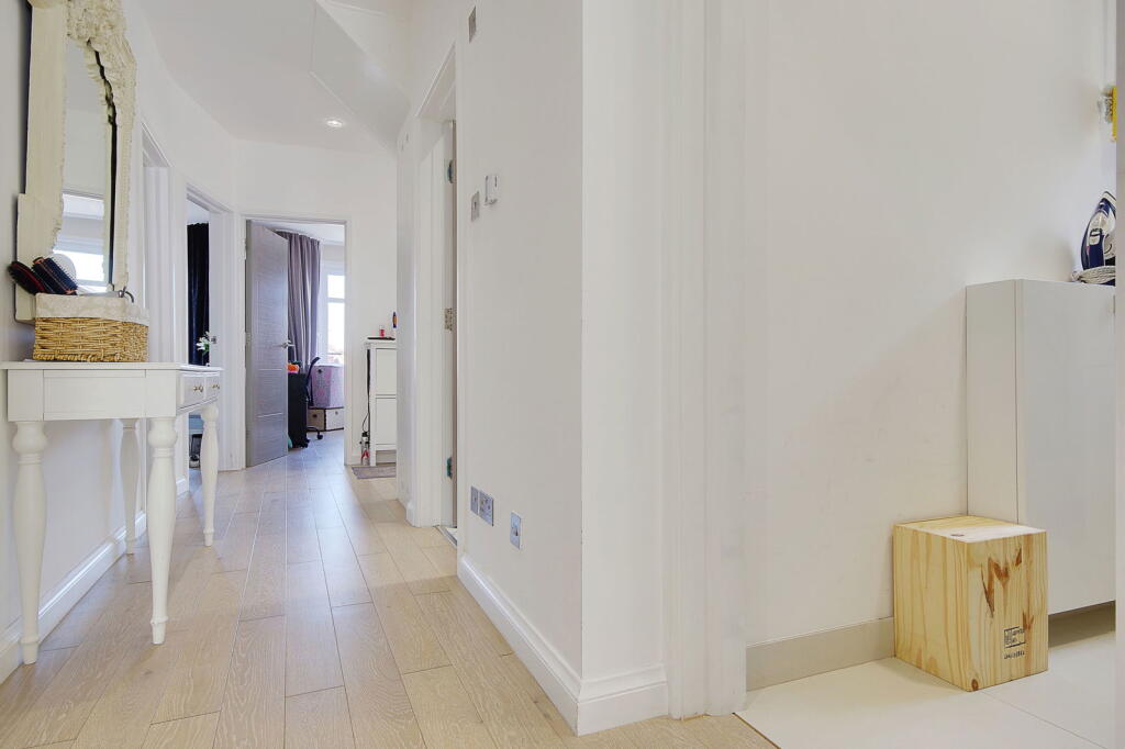 Additional image 6 of Strathmore Road, Bournemouth, BH9 3NT