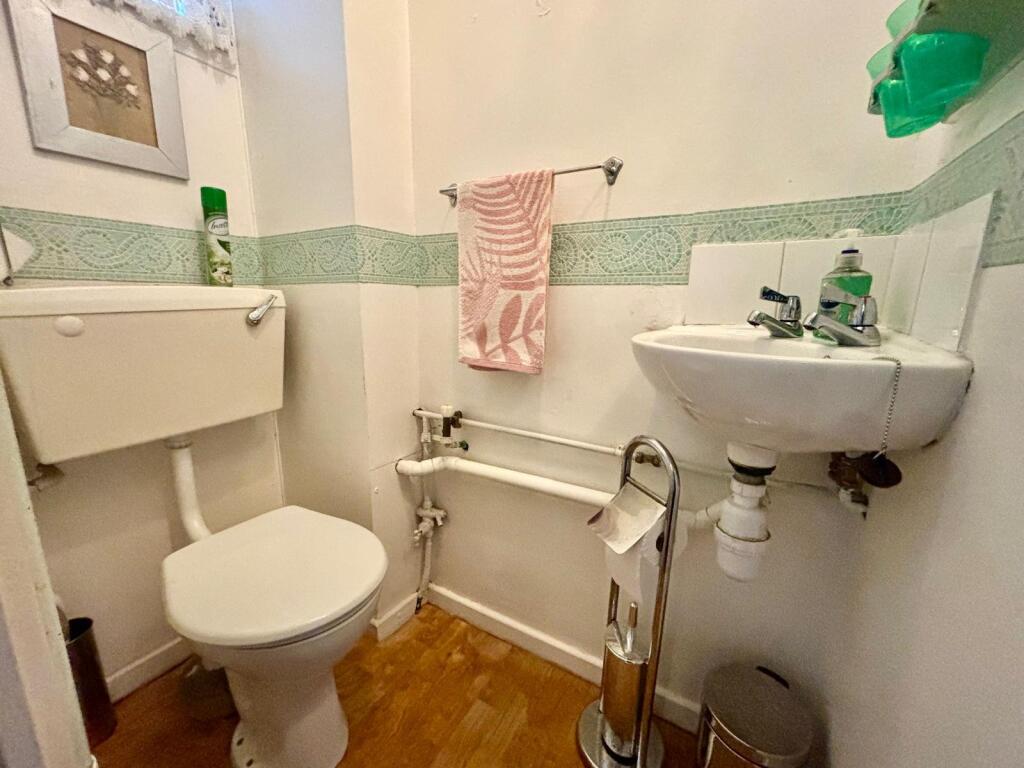 Additional image 9 of Hockley, Birmingham, B18