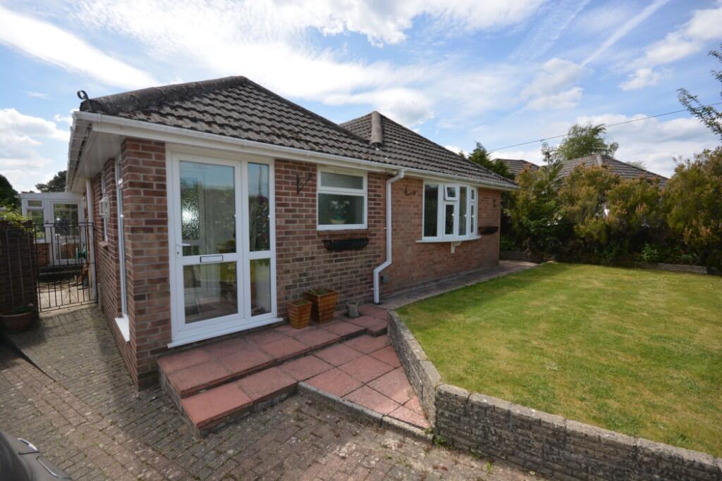 Additional image 16 of Insley Crescent, Broadstone, Dorset, BH18