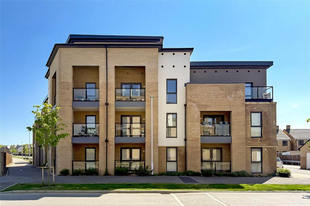 Additional image 19 of Anderson Way, Littlehampton, West Sussex