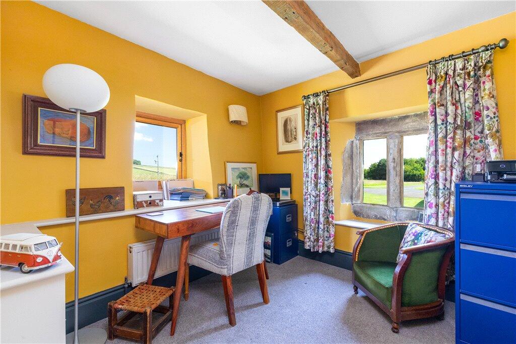 Additional image 10 of Green Lane, Silsden, West Yorkshire, BD20