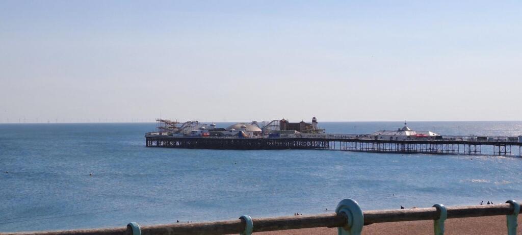 Additional image 7 of Marine Parade, Brighton