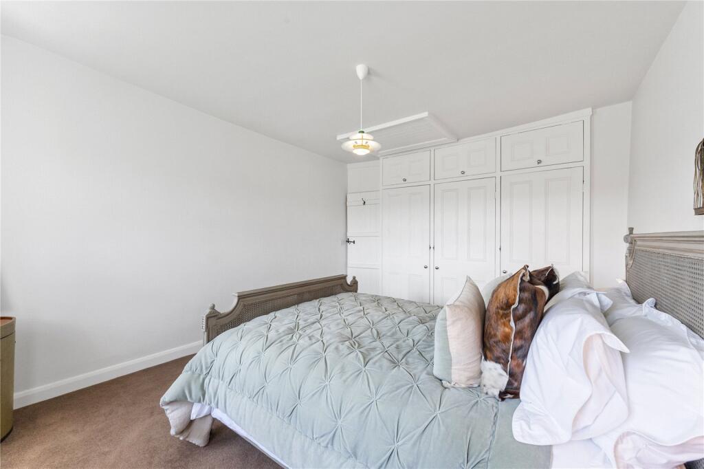 Additional image 24 of Stanbury, Haworth, West Yorkshire, BD22