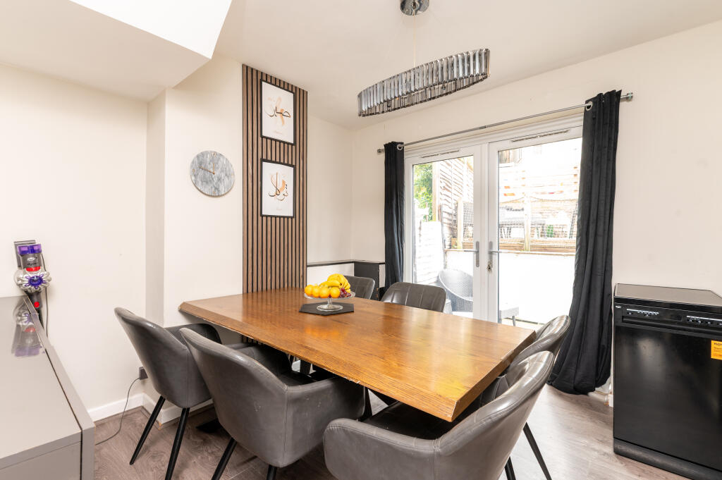 Additional image 7 of Drummond Grove, Birmingham, B43