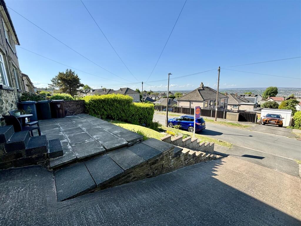 Additional image 17 of Ascot Drive, Bradford 7