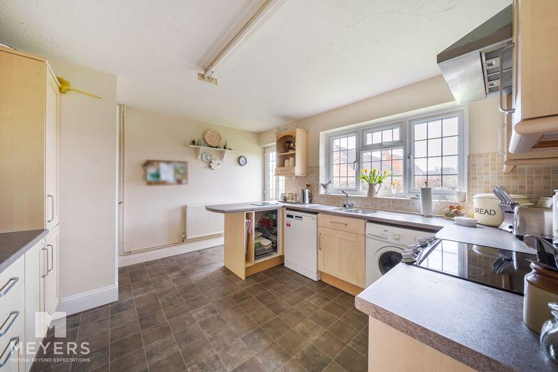 Additional image 6 of Bere Regis, BH20