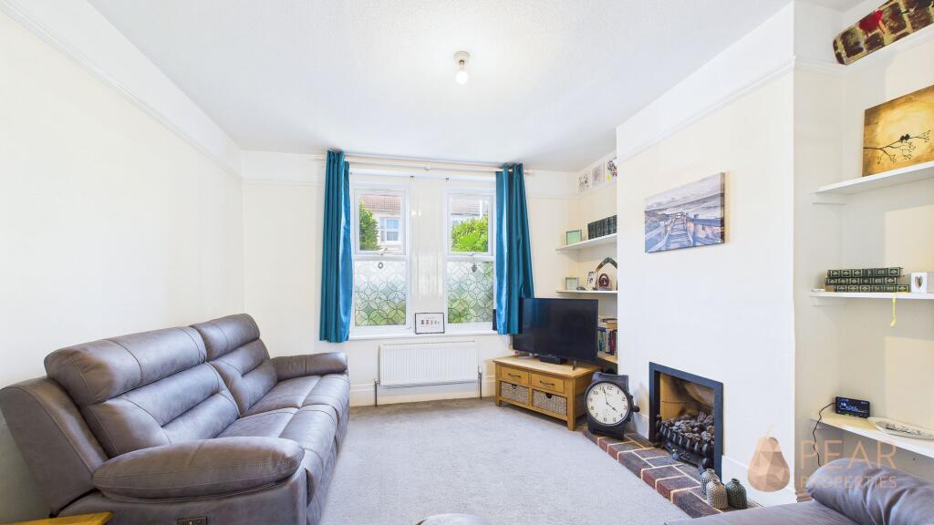Additional image 6 of Milton Street, Worthing, BN11