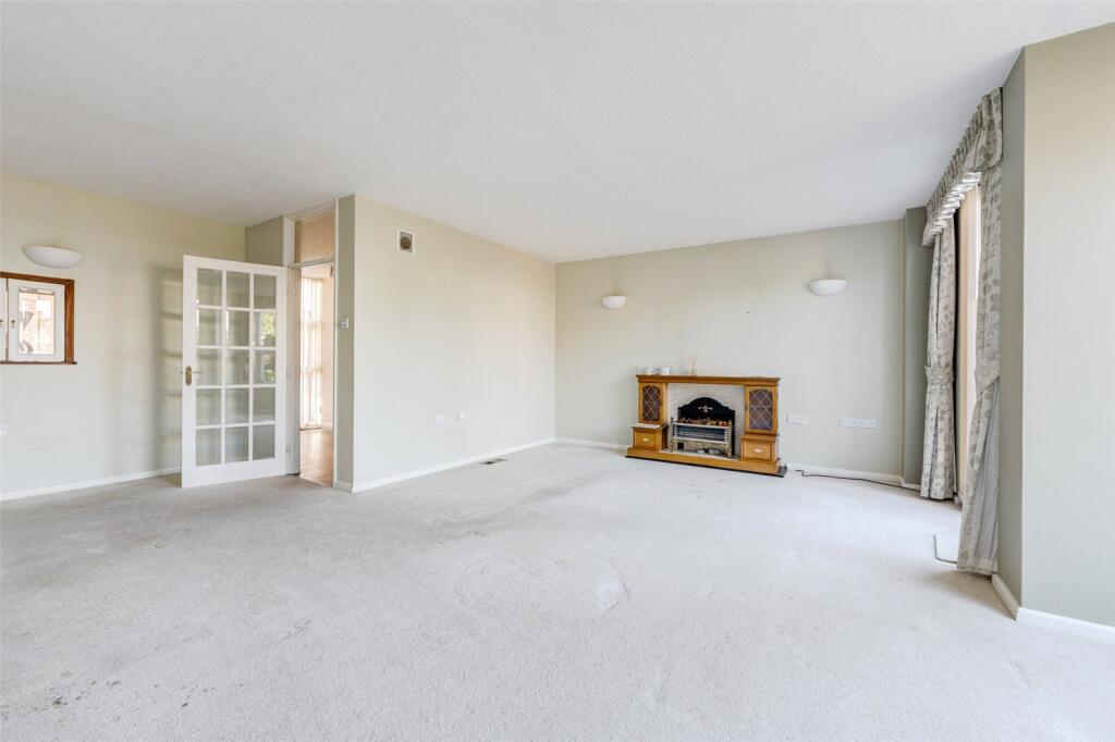 Additional image 7 of The Rowans, Worthing, West Sussex, BN11