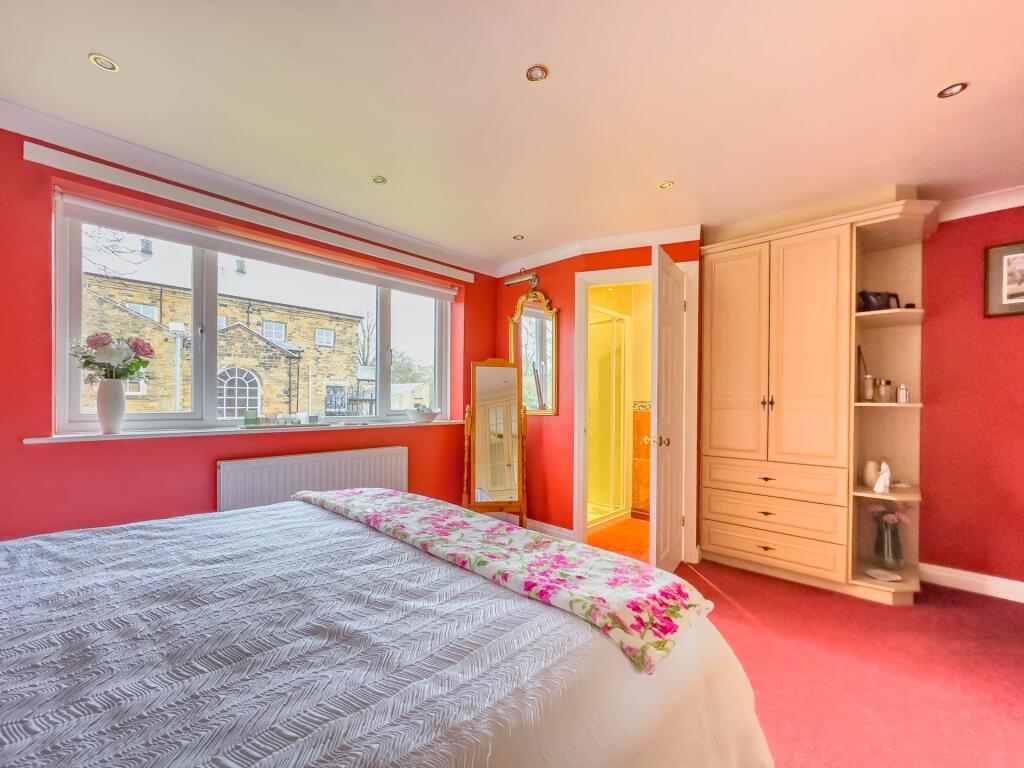 Additional image 12 of Reform Street, Gomersal