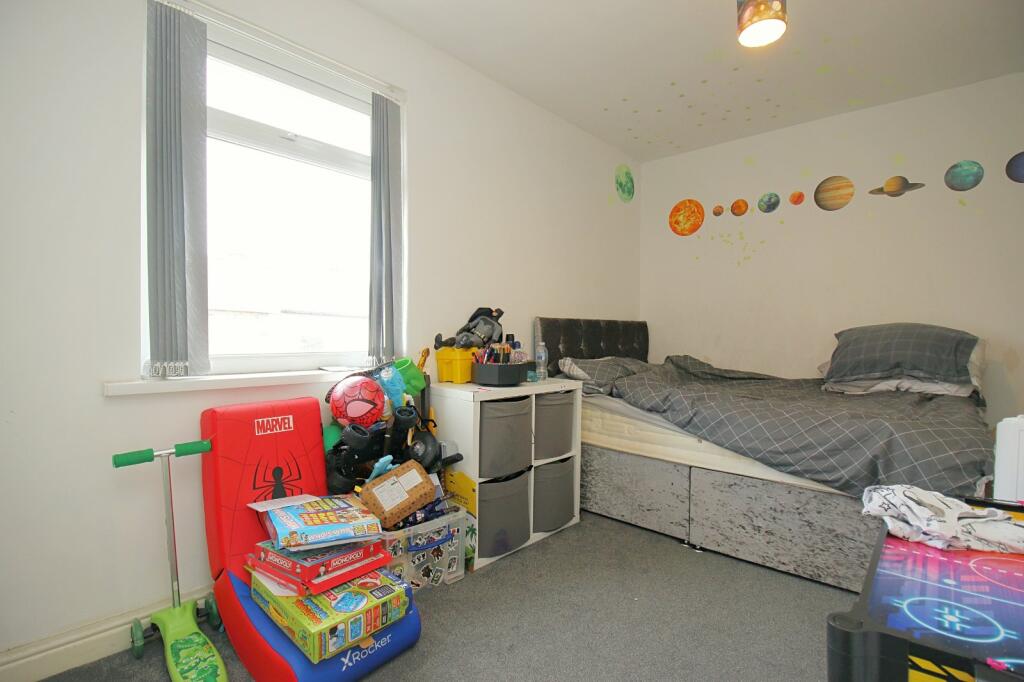 Additional image 11 of Delamere Street, West Bowling, Bradford, BD5