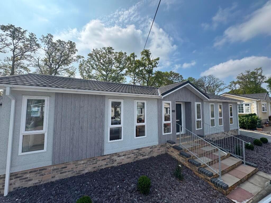 Additional image 2 of Organford, Poole, BH16 6ES