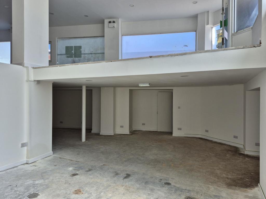 Additional image 9 of 654 Christchurch Road, Boscombe, Bournemouth, Dorset