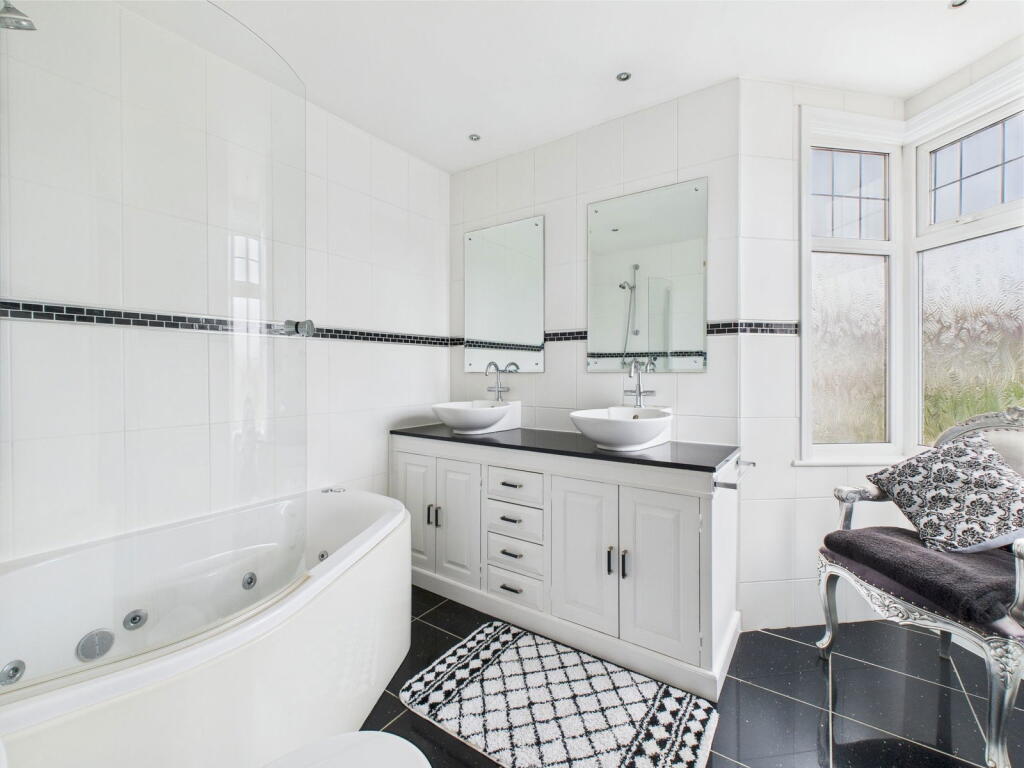 Additional image 16 of Seamill Park Avenue, Worthing, BN11 2PU