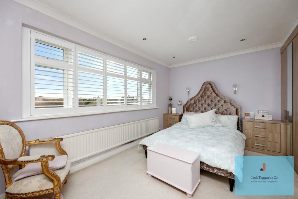 Additional image 8 of Arundel Road, Peacehaven, BN10