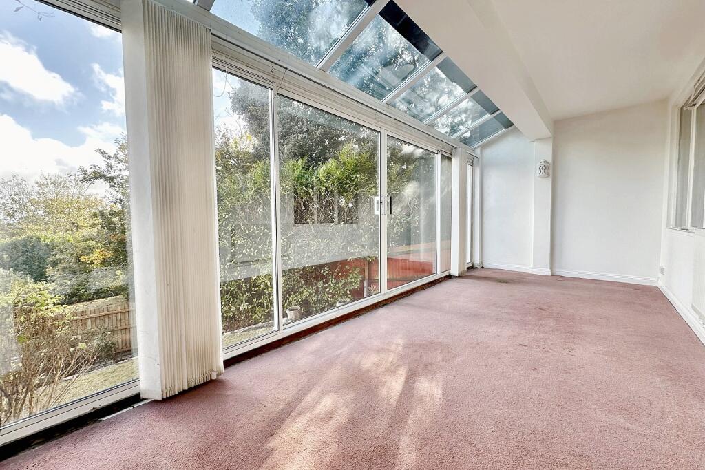 Additional image 3 of Poole